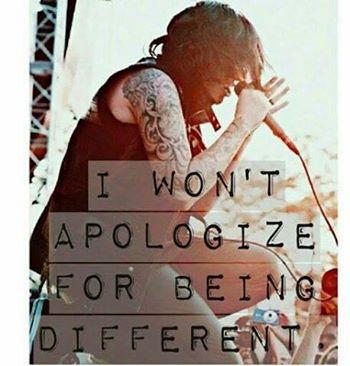 ♈̷̴†×ℳԑϯαℓ×†♈̷̴Keep Hold°̩ng On|An°̩mat°̩onDes°̩g°̩ner|K°̩nd Heart Bad Temper|Strong, Happy, Al°̩ve♡|V°̩sca El Barça|T°̩m Burton|☆★☆★☆★☆★☆★☆★☆☆★☆★☆★☆