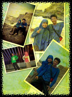 sitichoir8's profile picture. 