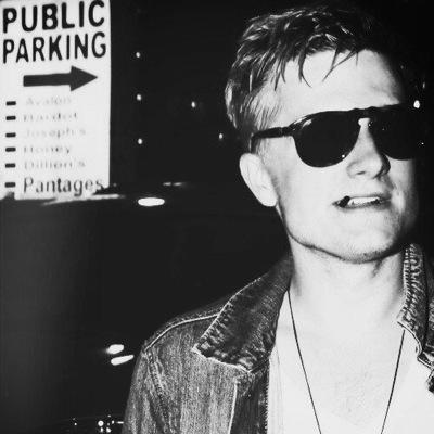 HutchSYRPG's profile picture. 