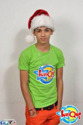 17 de diciembre
