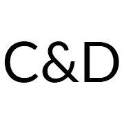 Code Devさんのプロフィール画像