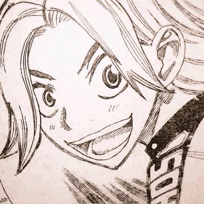 某自転車競技漫画の鏑木くんの半手動botです。勢いで作りました。かなりアホの子。9割ひらがなで喋ります。読みにくいので注意。カップリング要素はありません。和んでいただけたら幸いです。お別れはブロック→ブロック解除で！