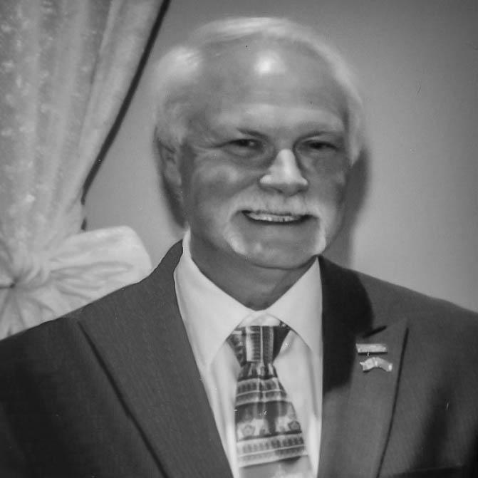 horton55958899's profile picture. 