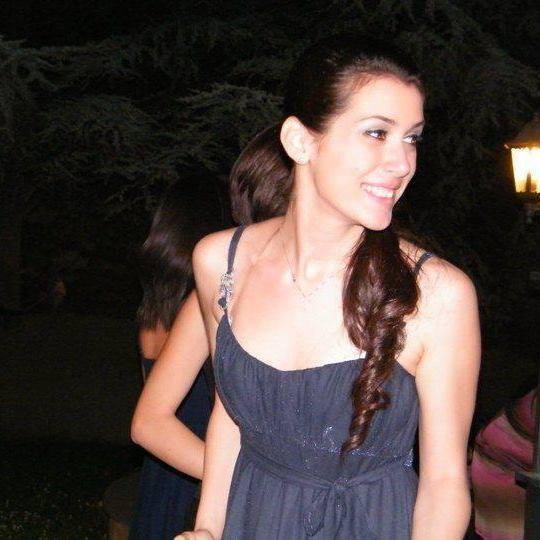 giusi18's profile picture. 