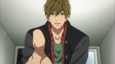 (´・ω・｀ゆり)さんのプロフィール画像