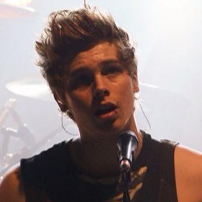 卌♡@ughlolmichael&@muke_cashton 96卌♡ 卌♡there my baes卌♡