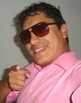 Não dou o braço à torcer.. !!!kkkkkkkkkkkkkk