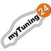myTuning24 (@mytuning24) Twitter profile photo