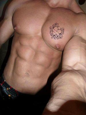 616aa55c229347d's profile picture. 