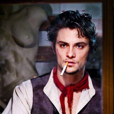 f7f62ce07f0646f's profile picture. At first you see my profile and tweets then you follow me ok have a good day (Only18+) I am male