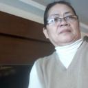 Paulina Dequina (@64550c17aaec4d4) Twitter