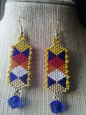 DazzlingCre8tes's profile picture. Official Twitter site for Dazzling Cre8tions. Designs You Crave! Online shop coming soon, in 2015!