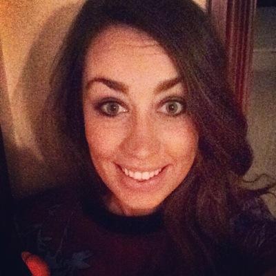 Chloe_Oneill92's profile picture. live life with no regrets....embrace your mistakes...learn and grow