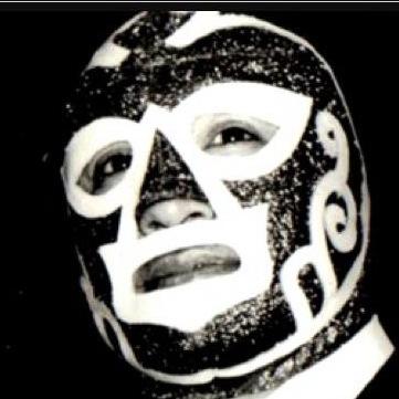HuracanRamirez0's profile picture. lucha libre, mezcal, cinéma, musique, rugby, la belle vie quoi !