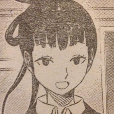 加賀美倫 Rinkagamib Twitter 加賀美倫 Rinkagamib Twitter