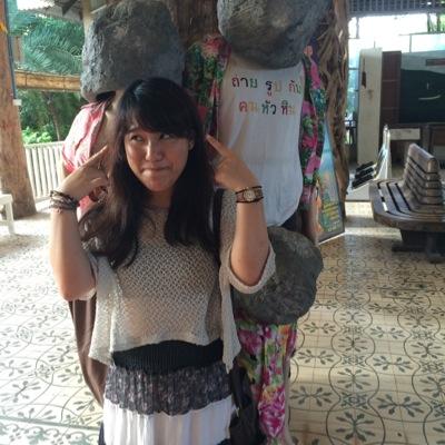 JajA'||*มีความสุขกับการรี มากกว่าทวีต||โปรดอย่าใช้สติในการรับชม
