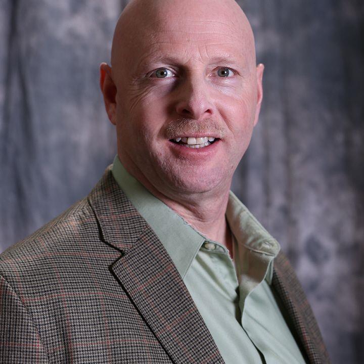 canamskier's profile picture. 