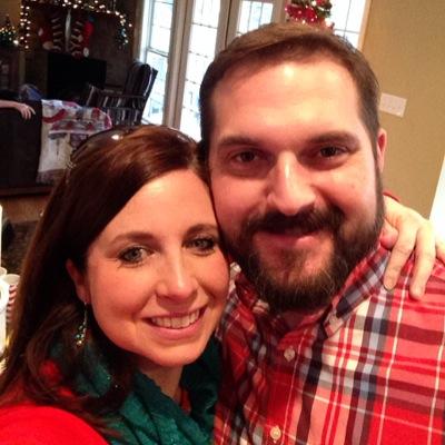 leahchines's profile picture. 