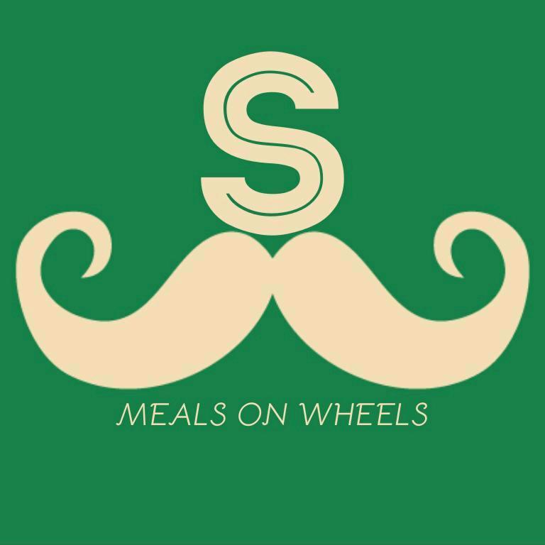 SandWheels's profile picture. SANDWICHES | HOT DOG | WAFFLE
More info
0812 9393 8869 // 083 80 44444 80
IG : Sand_Wheels // sandwheels.id@gmail.com