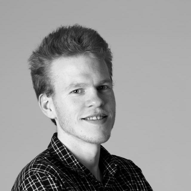 tigersager's profile picture. 