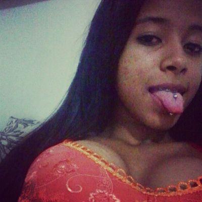 #SoltaOPresoDelegado       whats 73571231