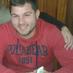 Jesús (@jesuus_xave) Twitter profile photo