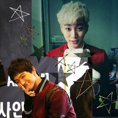 サカナクション+2PMhottest ジュノ+GOT7 JB大好きです☆音楽はすべてを越える。ハンドバックのデザインをしているものです。さまざまな場所や芸術、音楽に触れることが好き。
