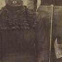 Manuel Cabal - @69Manucabal - Twitter