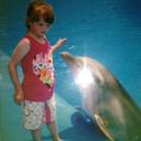 Olivia Cass - @MedcalfCass - Twitter