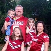 Jim Matchett (@matchett_jim) 's Twitter Profile Photo