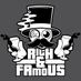 Rich and Famous (@richvanfamous) Twitter profile photo