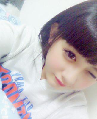 syonan_pau's profile picture. 　　　　　　垢移行→@PowderMoon134　　　　　　風nation埼玉スーパーアリーナ