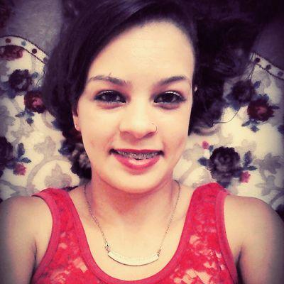 face: Jessica Figueiredo
inst : jessicavanisk