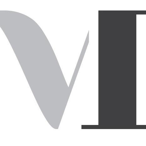 VillaMinieri's profile picture. 