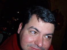 ChipB Profile