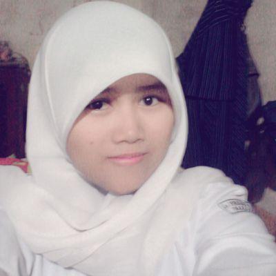 hanya manusia biasa....
http://t.co/vHnmd5k33d
