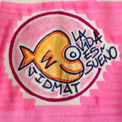 Viñetas de cómic, dibujo a mano, ideas personales, buscando la calidad que me falta. Colaborando en la revista gratuita online http://t.co/kLptpe439N