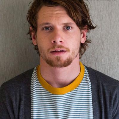 Voir un profil - Alexander Windsor LPJ-mZRo_400x400