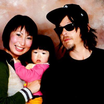 にゃおたす Http Web Archive O N1 Htm 知人らを脅して車などを奪ったとして 大津市に本拠を置く指定暴力団山口組淡海 おうみ 一家の若頭補佐 山田浩二容疑者 42 ら 逮捕 山田浩二 って犯罪者に多い名前なのか にゃおたす Http Web Archive O N1 Htm 知人らを脅して車などを奪ったとして 大津市に本拠を置く指定暴力団山口組淡海 おうみ 一家の若頭補佐 山田浩二容疑者 42 ら 逮捕 山田浩二 って犯罪者に多い名前なのか