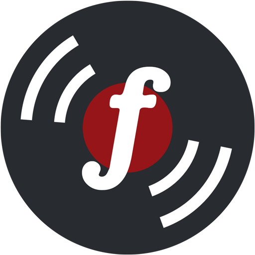 Spotify-powered Party app that lets your guests choose which music should be played using their smartphones