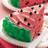BestFoodgasm's profile image