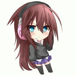 ゆるヲタでござる