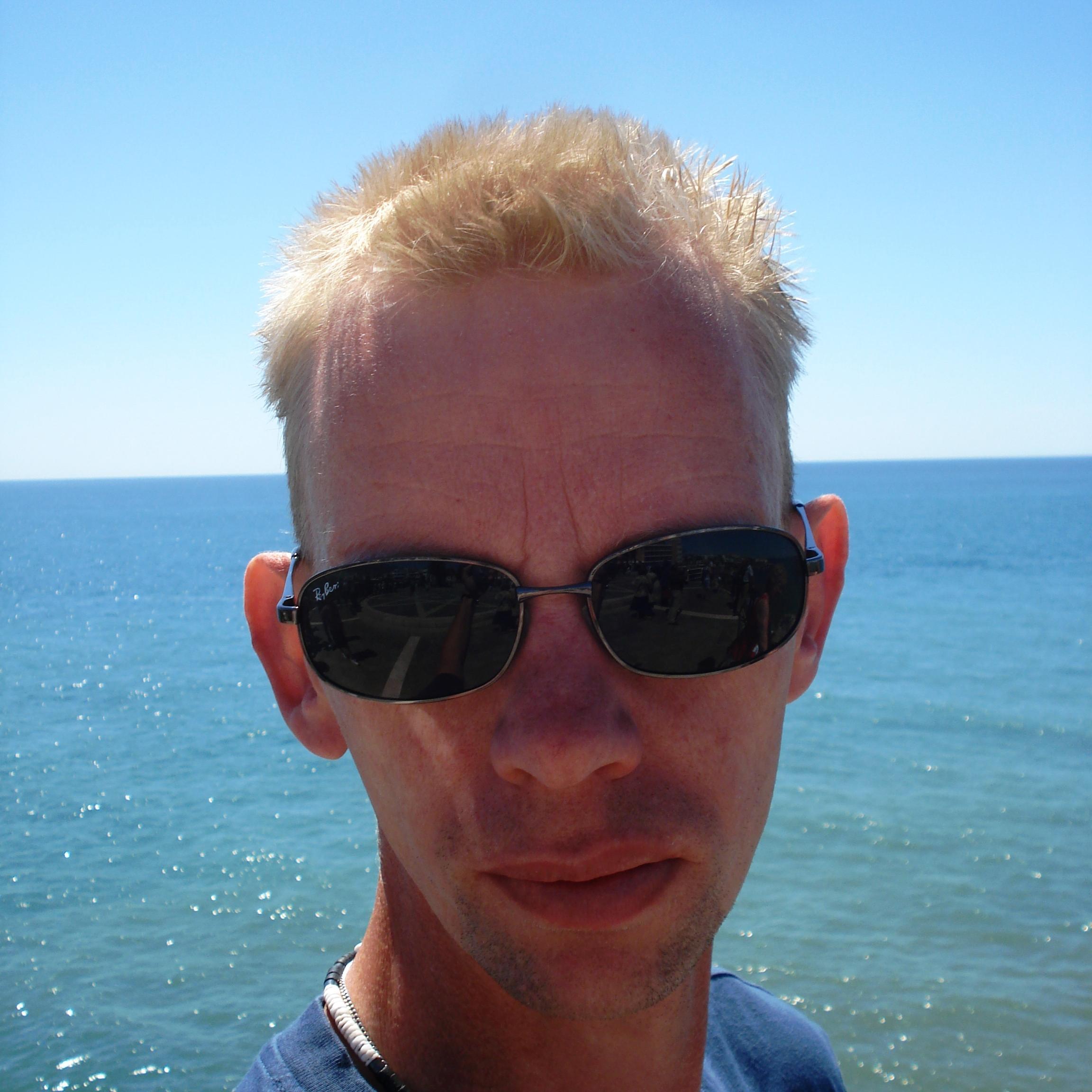 chips1972 Profile Picture