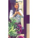 Rania Hammad - @raniahammad14 - Twitter