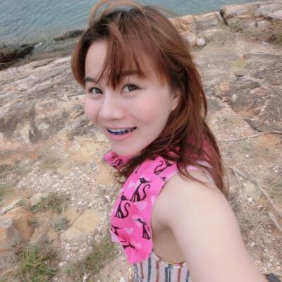 Kaiimukp's profile picture. 