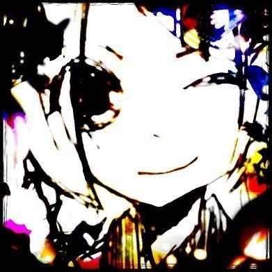 fumiyanfumiyan1's profile picture. アイコン：ムツキさん(@tg5385 )