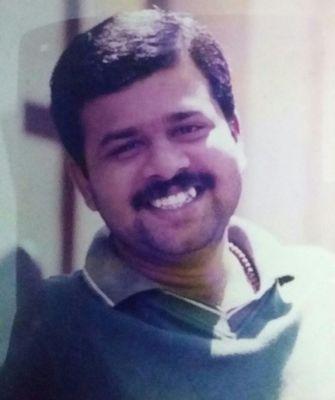 Journalist with Times Of India... Views are personal... RTs are not endorsements...