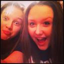 Daisy Oakes - @daisy_oakes - Twitter