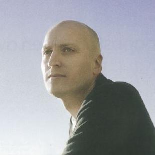 perr7's profile picture. Associate Professor at Molde University College, Norway.
Scientist in theoretical physics, in the field of quantum optics.