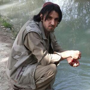 naseersultanzoy's profile picture. 